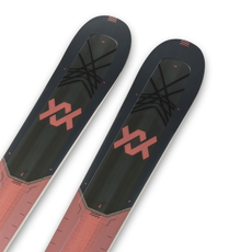 VOLKL Mantra 88 Womens Ski 2025/2026