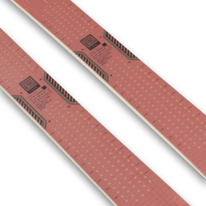 VOLKL Mantra 88 Womens Ski 2025/2026