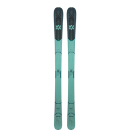 VOLKL Mantra 84 Womens Ski 2025/2026