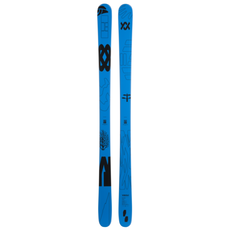 VOLKL Revolt 81 Ski 2025/2026
