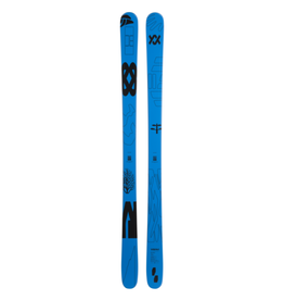 VOLKL Revolt 81 Ski 2025/2026