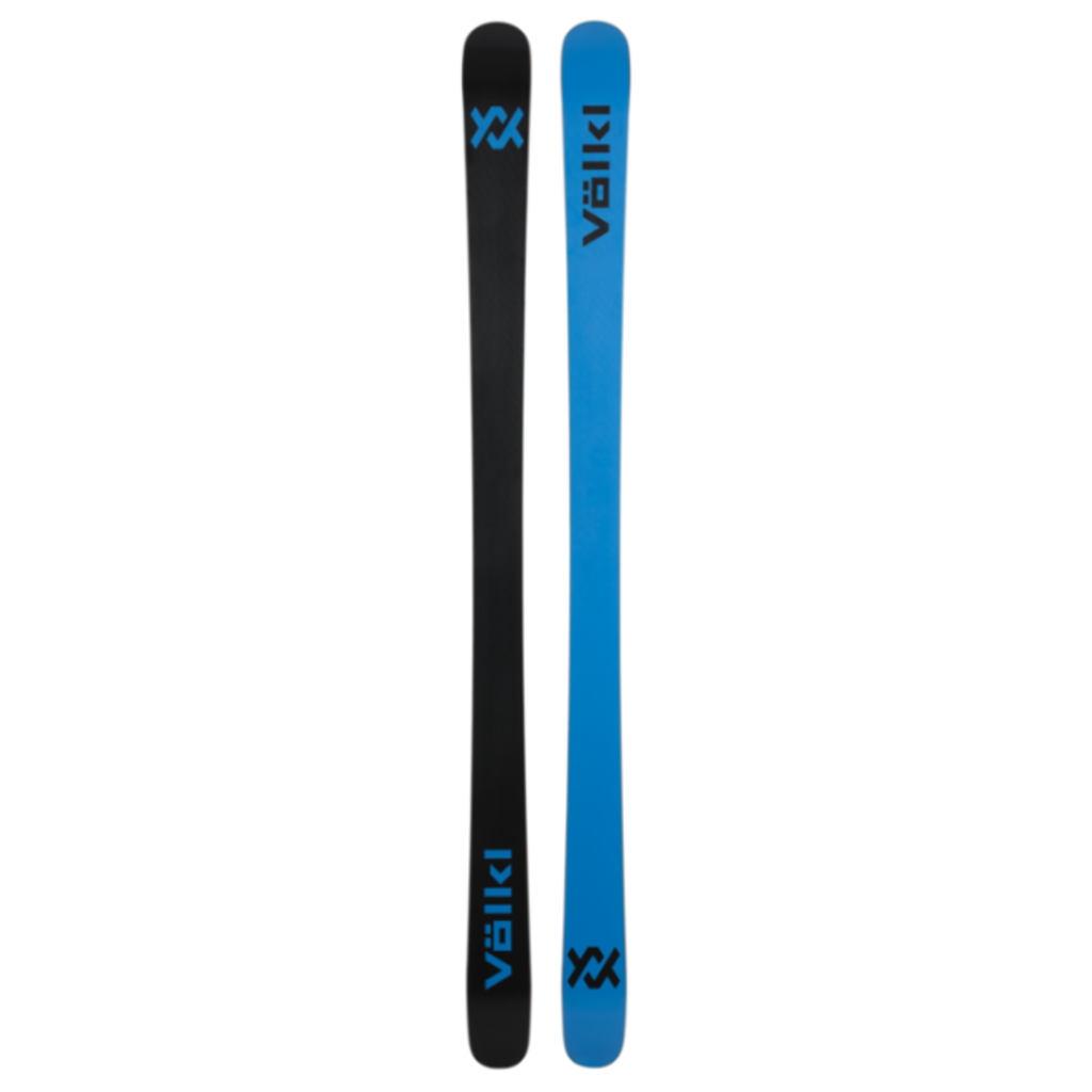 VOLKL Revolt 81 Ski 2025/2026
