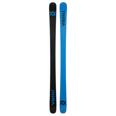 VOLKL Revolt 81 Ski 2025/2026