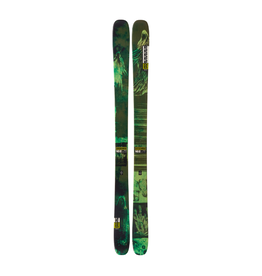 K2 Reckoner 102 Ski 2025/2026