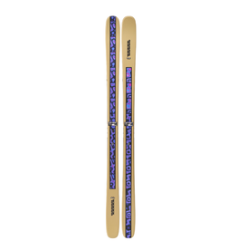 K2 Omen 90 Ski 2025/2026