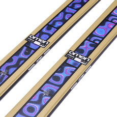 K2 Omen 90 Ski 2025/2026
