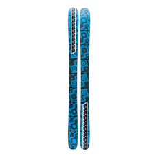 K2 Omen 90 Womens Ski 2025/2026