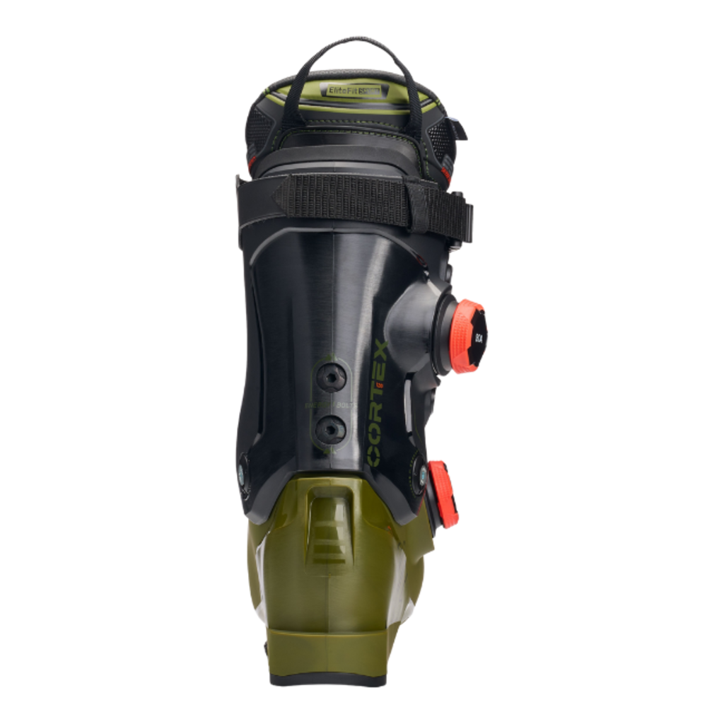 K2 Cortex Zonal BOA 120 Ski Boot 2025/2026