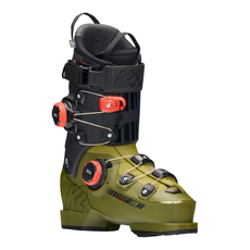 K2 Cortex Zonal BOA 120 Ski Boot 2025/2026