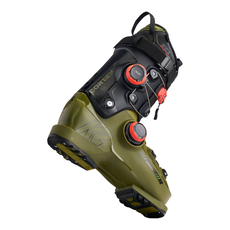 K2 Cortex Zonal BOA 120 Ski Boot 2025/2026