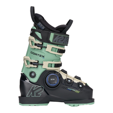 K2 Cortex BOA 95 Womens Ski Boot 2025/2026