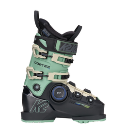 K2 Cortex BOA 95 Womens Ski Boot 2025/2026