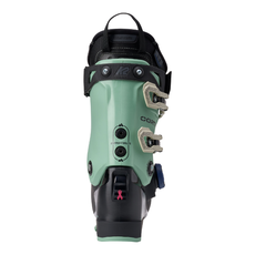 K2 Cortex BOA 95 Womens Ski Boot 2025/2026