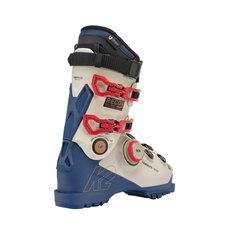 K2 Recon 120 BOA Ski Boot 2025/2026