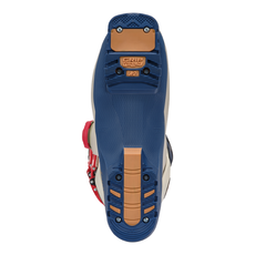 K2 Recon 120 BOA Ski Boot 2025/2026