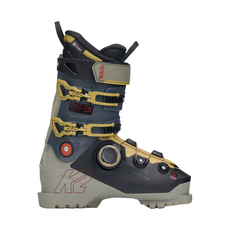 K2 Recon 110 BOA Ski Boot 2025/2026