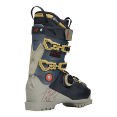 K2 Recon 110 BOA Ski Boot 2025/2026