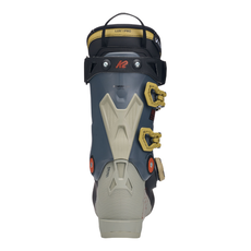 K2 Recon 110 BOA Ski Boot 2025/2026