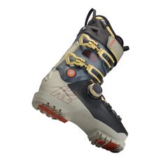 K2 Recon 110 BOA Ski Boot 2025/2026
