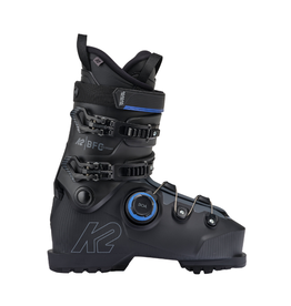 K2 BFC 100 BOA Ski Boot 2025/2026