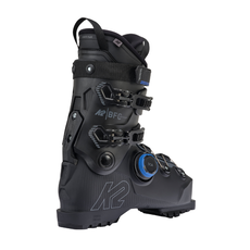 K2 BFC 100 BOA Ski Boot 2025/2026