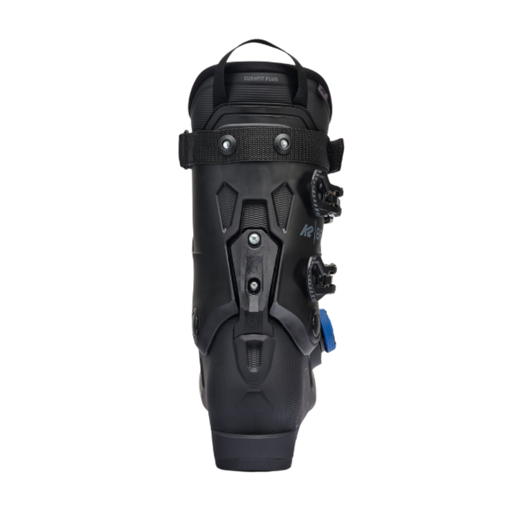 K2 BFC 100 BOA Ski Boot 2025/2026