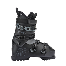 K2 BFC 80 Ski Boot 2025/2026