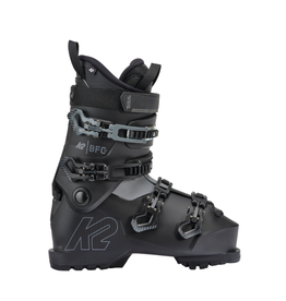 K2 BFC 80 Ski Boot 2025/2026