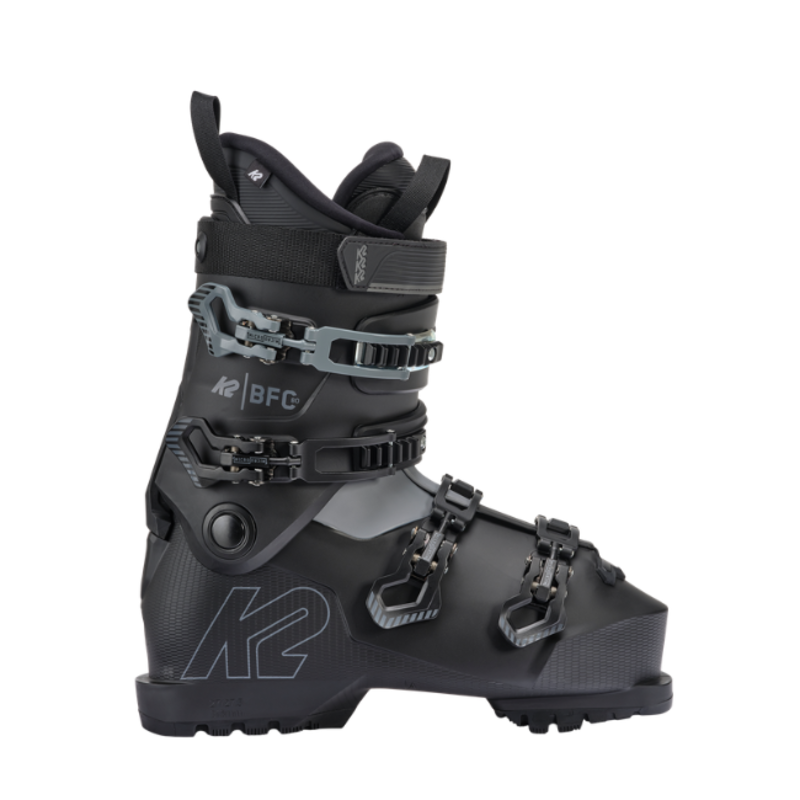 K2 BFC 80 Ski Boot 2025/2026