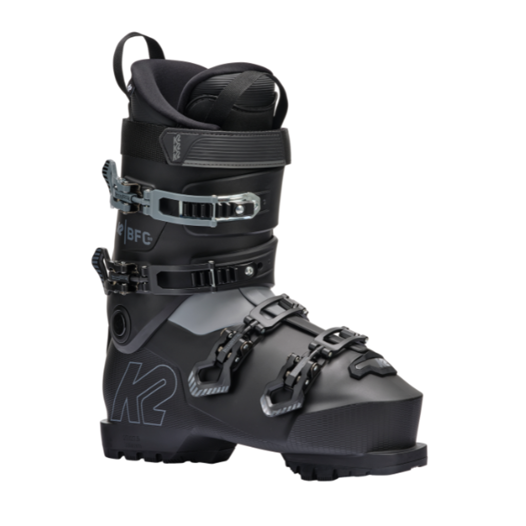 K2 BFC 80 Ski Boot 2025/2026
