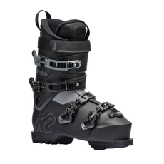 K2 BFC 80 Ski Boot 2025/2026