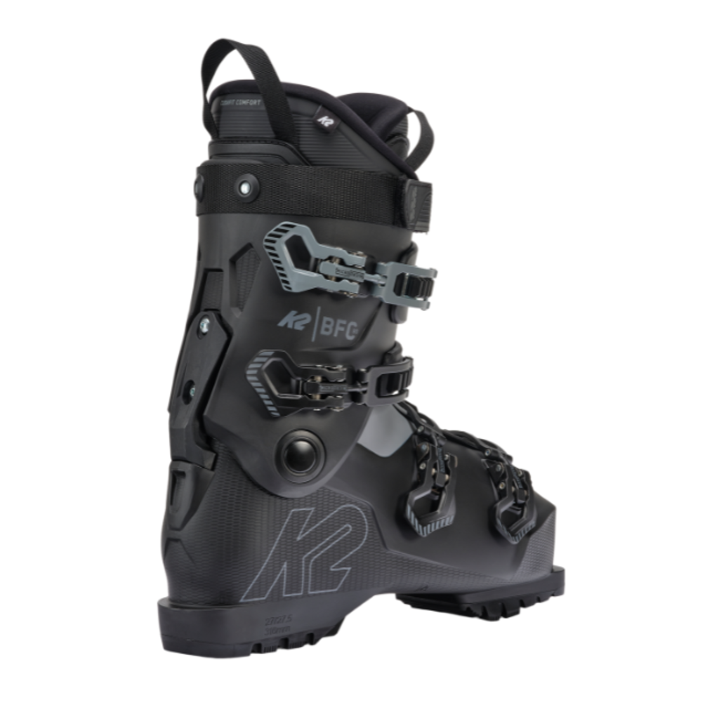 K2 BFC 80 Ski Boot 2025/2026