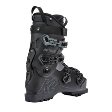 K2 BFC 80 Ski Boot 2025/2026