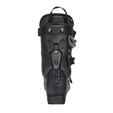 K2 BFC 80 Ski Boot 2025/2026