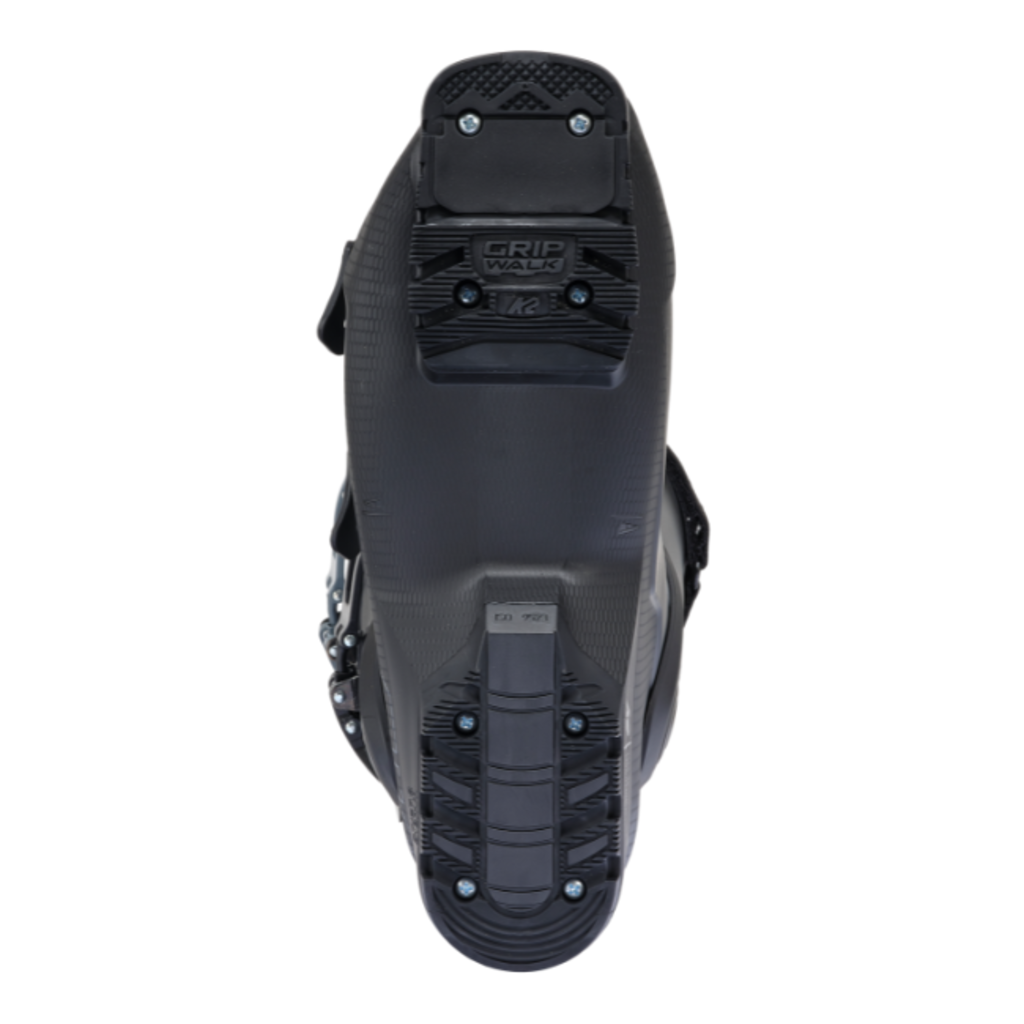K2 BFC 80 Ski Boot 2025/2026