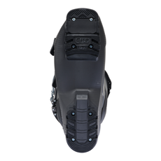 K2 BFC 80 Ski Boot 2025/2026
