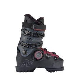 K2 BFC 95 BOA Womens Ski Boot 2025/2026