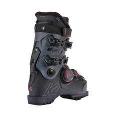 K2 BFC 95 BOA Womens Ski Boot 2025/2026