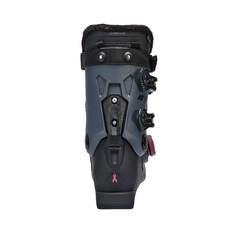 K2 BFC 95 BOA Womens Ski Boot 2025/2026