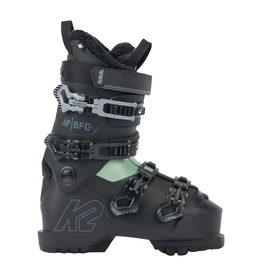 K2 BFC 75 Womens Ski Boot 2025/2026
