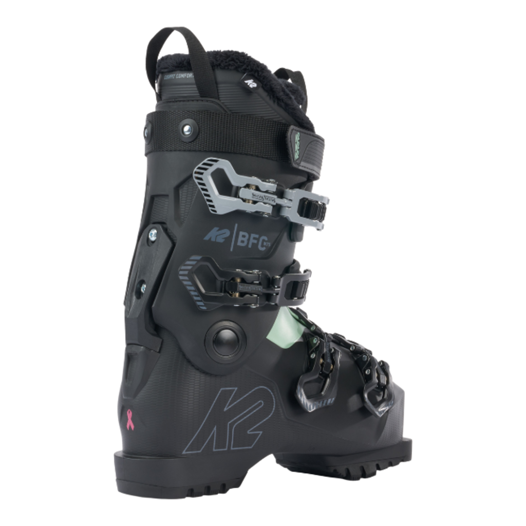 K2 BFC 75 Womens Ski Boot 2025/2026