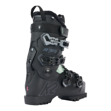 K2 BFC 75 Womens Ski Boot 2025/2026