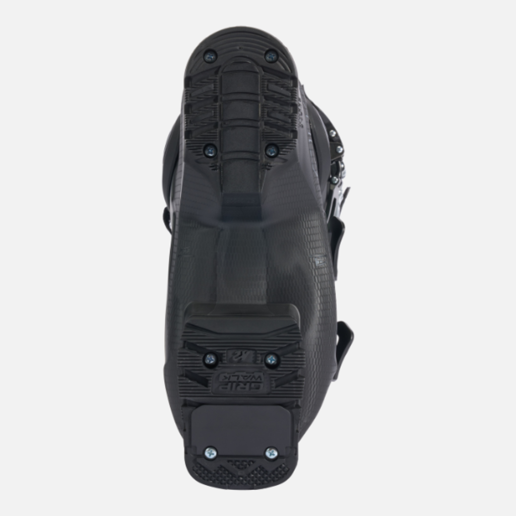 K2 BFC 75 Womens Ski Boot 2025/2026