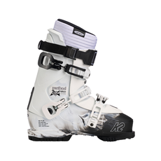 K2 Method B&E Ski Boot 2025/2026