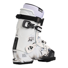 K2 Method B&E Ski Boot 2025/2026