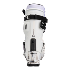 K2 Method B&E Ski Boot 2025/2026