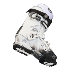 K2 Method B&E Ski Boot 2025/2026