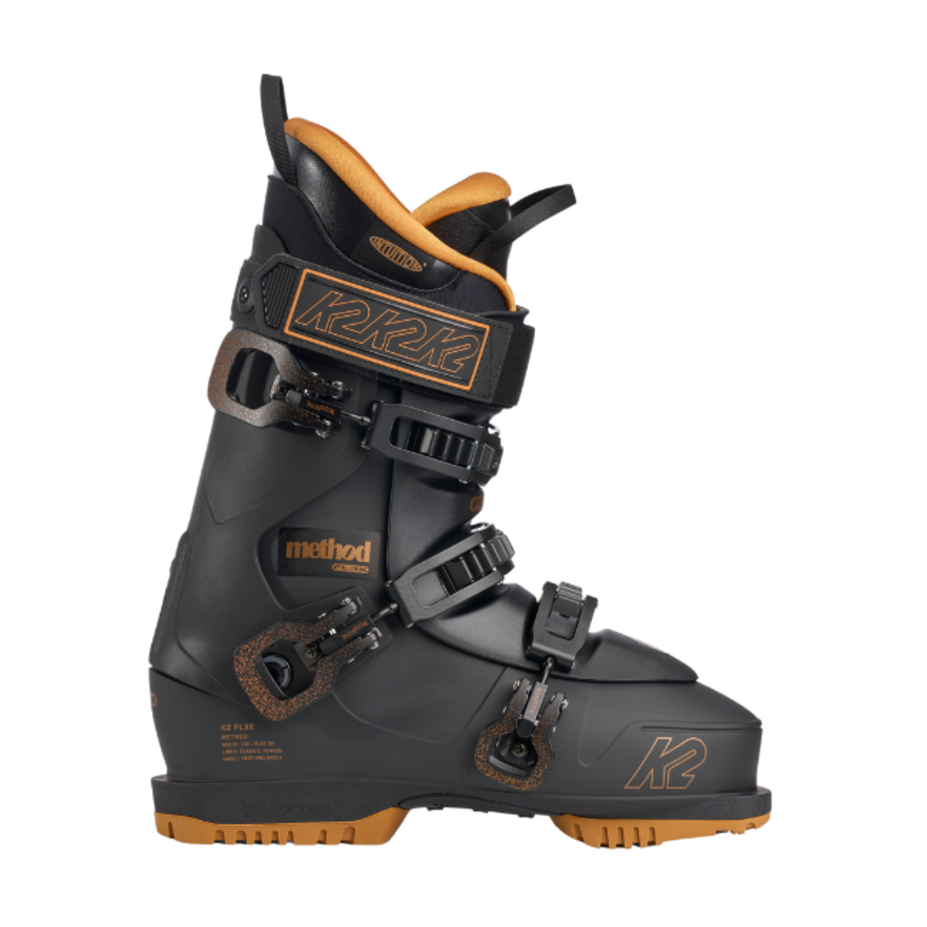 K2 Method Ski Boot 2025/2026