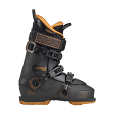 K2 Method Ski Boot 2025/2026