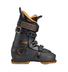K2 Method Ski Boot 2025/2026